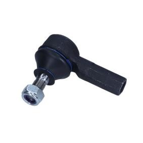 Spurstangenkopf von MAXGEAR