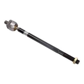 Osta Raidetangon pää, suora MAXGEAR:llä 69-0377 edullisesti hintaan 20,02 €