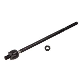 Comprar Rótula axial de dirección de MAXGEAR 69-0385 a bajo precio de 20,54 €