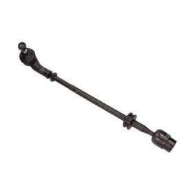Comprar Rótula axial de dirección de MAXGEAR 69-0390 a bajo precio de 27,59 €