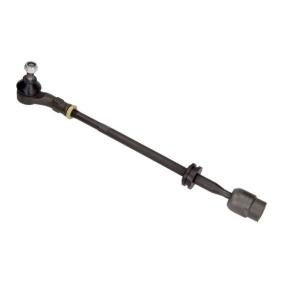 Comprar Rótula axial de dirección de MAXGEAR 69-0391 a bajo precio de 24,65 €