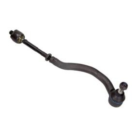 Achetez des Rotule axiale MAXGEAR 69-0392 à prix pour 43,07 €
