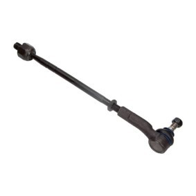 Kjøp Parallellstag / styrestag av MAXGEAR 69-0395 til den lave prisen 490,76 NOK
