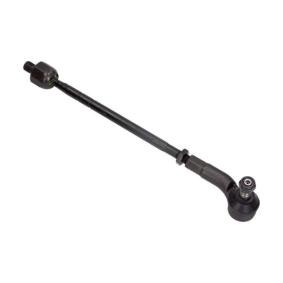 Comprar Barra de dirección de MAXGEAR 69-0396 a bajo precio de 37,70 €