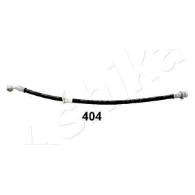Achetez des Support, flexible de frein ASHIKA 69-04-404 à prix pour 24,19 €