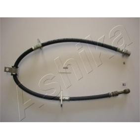 Achetez des Support, flexible de frein ASHIKA 69-04-436 à prix pour 22,52 €
