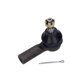 Osta Raidetangon pää MAXGEAR:llä 69-0401 edullisesti hintaan 17,12 €