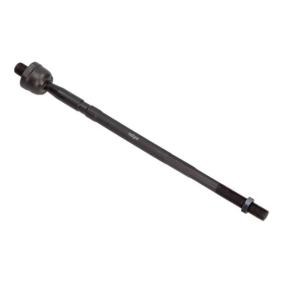 Osta Raidetangon pää, suora MAXGEAR:llä 69-0402 edullisesti hintaan 19,24 €