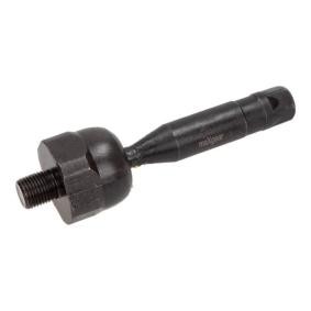 Axialgelenk, Spurstange von MAXGEAR