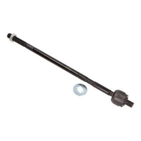Comprar Rótula axial de dirección de MAXGEAR 69-0411 a bajo precio de 20,81 €
