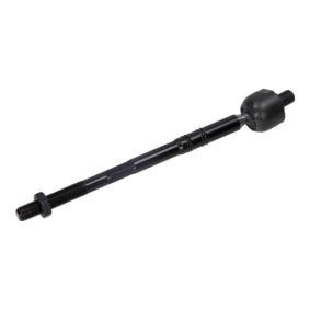 Köp Inre styrled av MAXGEAR 69-0424 till det låga priset 275,56 kr