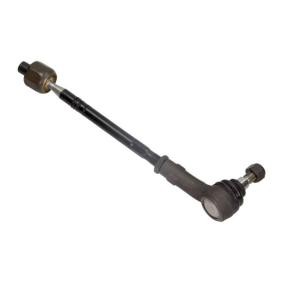 Køb Styrestang, inderste af MAXGEAR 69-0438 til den lave pris 297,60 DKK
