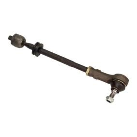 Köp Inre styrled av MAXGEAR 69-0439 till det låga priset 293,85 kr