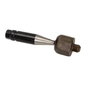 Comprar Rótula axial de dirección de MAXGEAR 69-0440 a bajo precio de 24,32 €