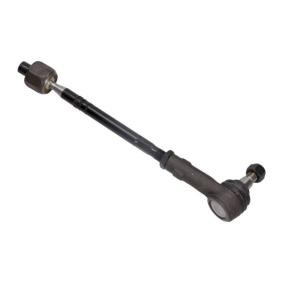 Köp Inre styrled av MAXGEAR 69-0441 till det låga priset 619,87 kr