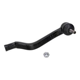 Osta Raidetangon pää MAXGEAR:llä 69-0444 edullisesti hintaan 22,72 €