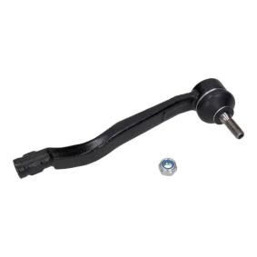 Osta Raidetangon pää MAXGEAR:llä 69-0445 edullisesti hintaan 22,72 €