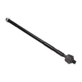 Osta Raidetangon pää, suora MAXGEAR:llä 69-0450 edullisesti hintaan 14,33 €