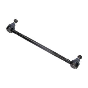 Köp Inre styrled av MAXGEAR 69-0484 till det låga priset 386,99 kr