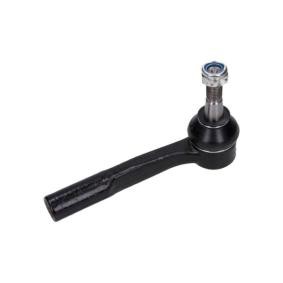 Achetez des Rotule de direction MAXGEAR 69-0487 à prix pour 61,19 €