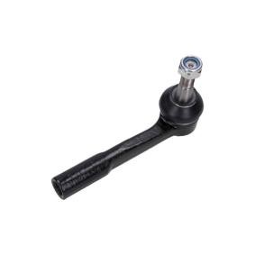 Achetez des Rotule de direction MAXGEAR 69-0488 à prix pour 45,99 €