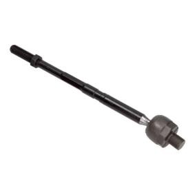 Comprar Rótula axial de dirección de MAXGEAR 69-0489 a bajo precio de 21,08 €