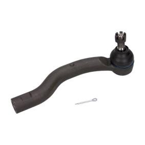 Osta Raidetangon pää MAXGEAR:llä 69-0495 edullisesti hintaan 22,97 €