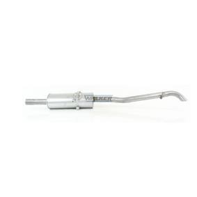 Endschalldämpfer 72144 von WALKER günstig für 67,00 € online kaufen