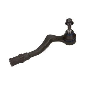 Achetez des Rotule de direction MAXGEAR 69-0500 à prix pour 25,10 €