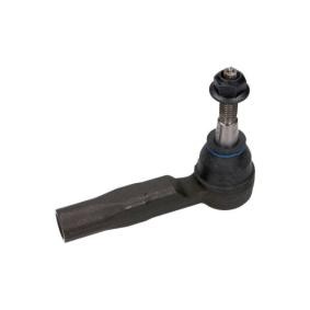 Compre Rótula de dirección de MAXGEAR online para ZAFIRA Mk III (P12) a precios moderados
