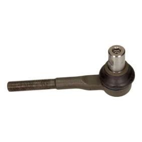 Osta Raidetangon pää MAXGEAR:llä 69-0517 edullisesti hintaan 41,30 €