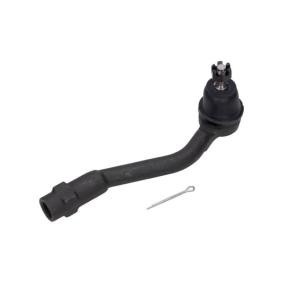 Osta Raidetangon pää MAXGEAR:llä 69-0523 edullisesti hintaan 19,50 €