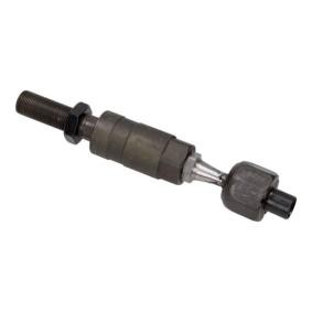 Osta Raidetangon pää, suora MAXGEAR:llä 69-0528 edullisesti hintaan 39,40 €