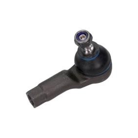 Achetez des Rotule de direction MAXGEAR 69-0531 à prix pour 16,88 €