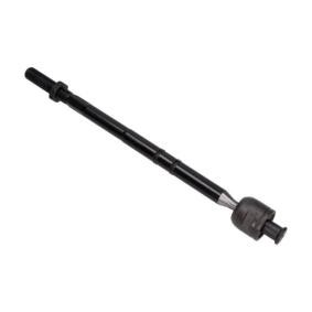 Achetez des Rotule axiale MAXGEAR 69-0536 à prix pour 10,44 €