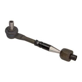Köp Styrstag av MAXGEAR 69-0543 till det låga priset 615,86 kr