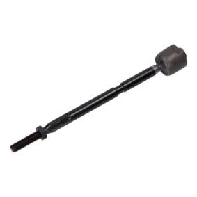 Achetez des Rotule axiale MAXGEAR 69-0553 à prix pour 19,72 €