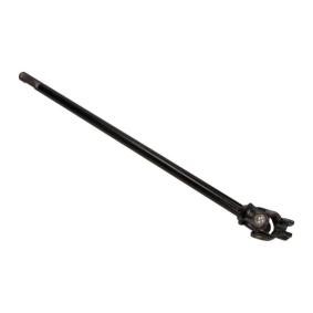 Køb Rat af MAXGEAR 69-0675 til den lave pris 299,90 DKK