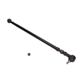 Köp Inre styrled av MAXGEAR 69-0680 till det låga priset 546,84 kr