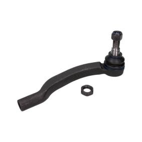 Osta Raidetangon pää MAXGEAR:llä 69-0682 edullisesti hintaan 20,82 €