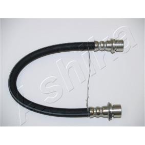 Achetez des Support, flexible de frein ASHIKA 69-07-720 à prix pour 16,38 €