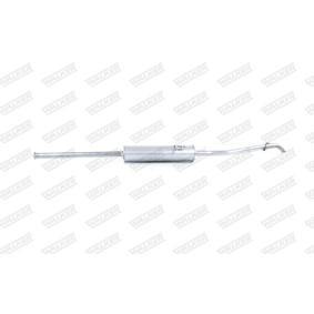 Endschalldämpfer 72321 von WALKER günstig für 90,24 € online kaufen