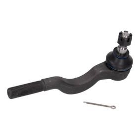 Achetez des Rotule de direction MAXGEAR 69-0714 à prix pour 18,96 €