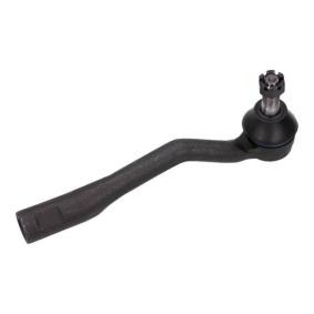 Køb Styrekugle af MAXGEAR 69-0718 til den lave pris 112,15 DKK