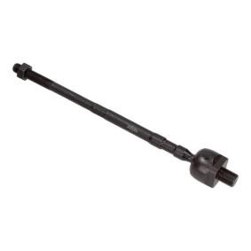 Osta Raidetangon pää, suora MAXGEAR:llä 69-0724 edullisesti hintaan 19,19 €