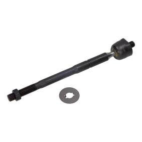 Achetez des Rotule axiale MAXGEAR 69-0728 à prix pour 14,94 €