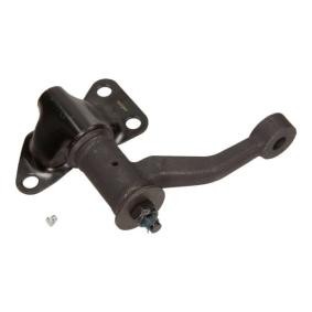 Lenkzwischenhebel von MAXGEAR günstig für 22,89 €