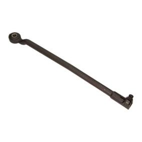 Comprar Rótula axial de dirección de MAXGEAR 69-0732 a bajo precio de 30,66 €