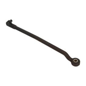 Comprar Rótula axial de dirección de MAXGEAR 69-0733 a bajo precio de 22,26 €