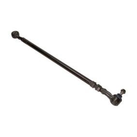 Köp Inre styrled av MAXGEAR 69-0735 till det låga priset 522,17 kr